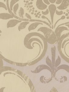 SO51409 ― Eades Discount Wallpaper & Discount Fabric