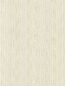 SO51602 ― Eades Discount Wallpaper & Discount Fabric
