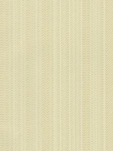 SO51605 ― Eades Discount Wallpaper & Discount Fabric