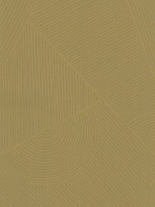 SO51706 ― Eades Discount Wallpaper & Discount Fabric