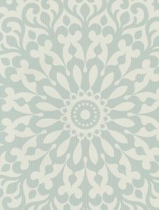 SO51802 ― Eades Discount Wallpaper & Discount Fabric