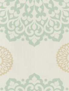 SO51804 ― Eades Discount Wallpaper & Discount Fabric