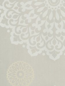 SO51808 ― Eades Discount Wallpaper & Discount Fabric