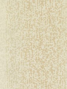  SO52004 ― Eades Discount Wallpaper & Discount Fabric