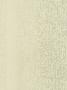 SO52008 ― Eades Discount Wallpaper & Discount Fabric