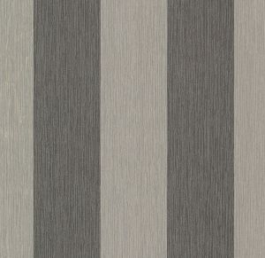 SRC10289 ― Eades Discount Wallpaper & Discount Fabric
