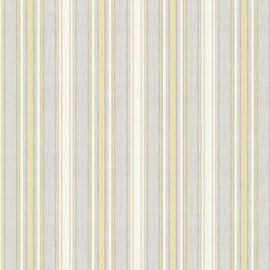SRC130423 ― Eades Discount Wallpaper & Discount Fabric