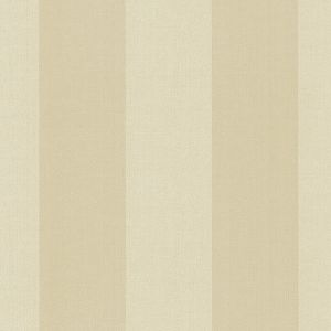 SRC194531 ― Eades Discount Wallpaper & Discount Fabric