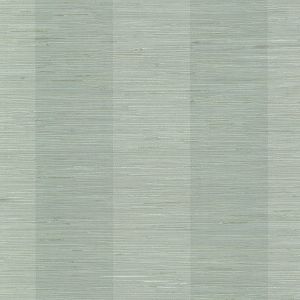 SRC256011 ― Eades Discount Wallpaper & Discount Fabric
