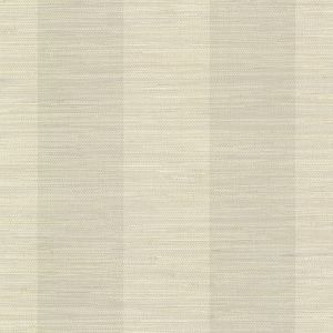 SRC256013 ― Eades Discount Wallpaper & Discount Fabric