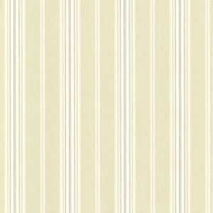 SRC491018 ― Eades Discount Wallpaper & Discount Fabric