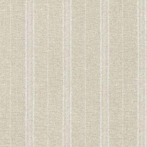 SRC49516 ― Eades Discount Wallpaper & Discount Fabric