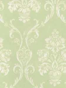 SS20504  ― Eades Discount Wallpaper & Discount Fabric