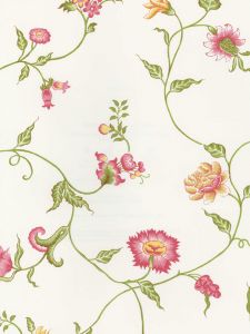 SS21604  ― Eades Discount Wallpaper & Discount Fabric