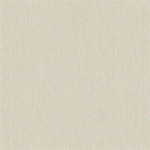 SS2495 ― Eades Discount Wallpaper & Discount Fabric