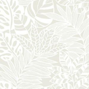 SS2573 ― Eades Discount Wallpaper & Discount Fabric