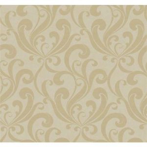 SS4397 ― Eades Discount Wallpaper & Discount Fabric