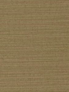 SSW87470  ― Eades Discount Wallpaper & Discount Fabric