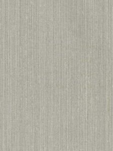 SSW87499  ― Eades Discount Wallpaper & Discount Fabric
