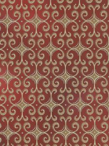ST124751  ― Eades Discount Wallpaper & Discount Fabric
