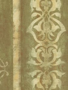 ST124794  ― Eades Discount Wallpaper & Discount Fabric