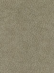 ST124809  ― Eades Discount Wallpaper & Discount Fabric