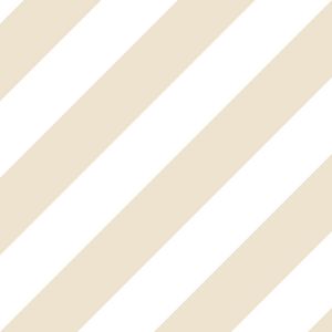 ST36917 ― Eades Discount Wallpaper & Discount Fabric