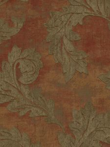 SV70001  ― Eades Discount Wallpaper & Discount Fabric