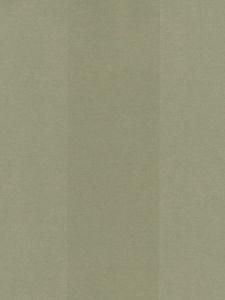 SV71904  ― Eades Discount Wallpaper & Discount Fabric