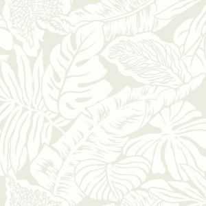SW7431 ― Eades Discount Wallpaper & Discount Fabric