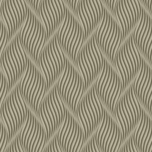 SW7445 ― Eades Discount Wallpaper & Discount Fabric