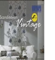 Scandinavian Vintage Collection