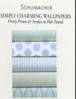 Simply Charming Wallpapers