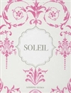 Soleil by Sandpiper Studios