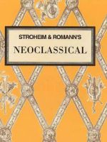 Stroheim Neoclassical