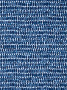 T10094 ― Eades Discount Wallpaper & Discount Fabric
