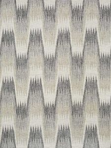T10244 ― Eades Discount Wallpaper & Discount Fabric