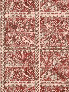 T10257 ― Eades Discount Wallpaper & Discount Fabric