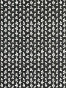 T10657 ― Eades Discount Wallpaper & Discount Fabric