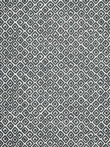 T10661 ― Eades Discount Wallpaper & Discount Fabric