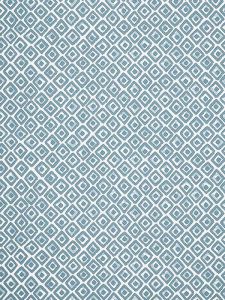 T10662 ― Eades Discount Wallpaper & Discount Fabric
