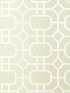 T11000 ― Eades Discount Wallpaper & Discount Fabric