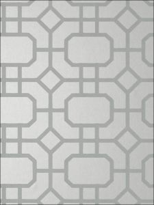T11001 ― Eades Discount Wallpaper & Discount Fabric