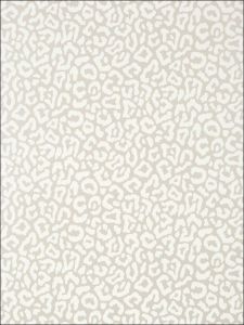 T11003 ― Eades Discount Wallpaper & Discount Fabric