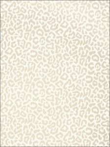 T11004 ― Eades Discount Wallpaper & Discount Fabric