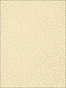 T11007 ― Eades Discount Wallpaper & Discount Fabric
