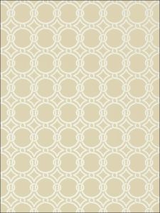 T11012 ― Eades Discount Wallpaper & Discount Fabric