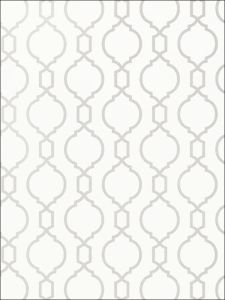 T11019 ― Eades Discount Wallpaper & Discount Fabric
