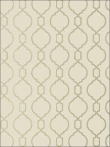 T11020 ― Eades Discount Wallpaper & Discount Fabric