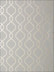 T11021 ― Eades Discount Wallpaper & Discount Fabric